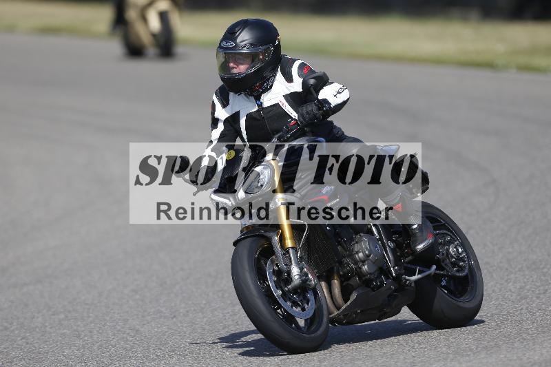 /16 26.05.2026  FREERIDE TRAINING ADR/Gruppe B und M/1